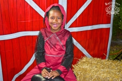 2019-10-31-WHUMC-Trick-Or-Treat_0082-min