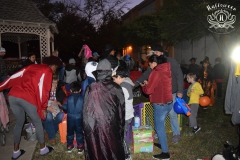 2019-10-31-WHUMC-Trick-Or-Treat_0084-min
