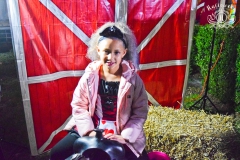 2019-10-31-WHUMC-Trick-Or-Treat_0085-min