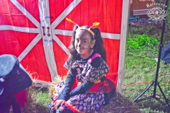 2019-10-31-WHUMC-Trick-Or-Treat_0086-min