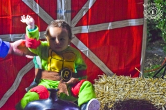 2019-10-31-WHUMC-Trick-Or-Treat_0087-min