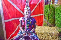 2019-10-31-WHUMC-Trick-Or-Treat_0088-min