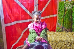 2019-10-31-WHUMC-Trick-Or-Treat_0089-min