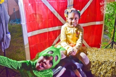 2019-10-31-WHUMC-Trick-Or-Treat_0090-min