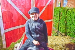 2019-10-31-WHUMC-Trick-Or-Treat_0091-min