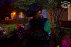 2019-10-31-WHUMC-Trick-Or-Treat_0092-min