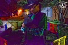 2019-10-31-WHUMC-Trick-Or-Treat_0093-min