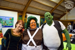 2019-10-31-WHUMC-Trick-Or-Treat_0096-min