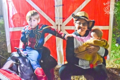 2019-10-31-WHUMC-Trick-Or-Treat_0098-min