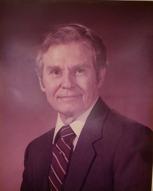 June 1969-January 1973